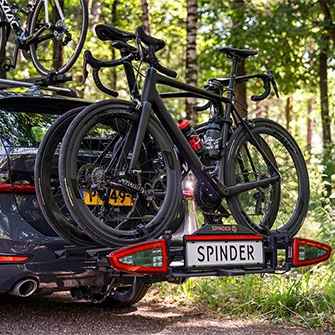 Homasita Webáruház