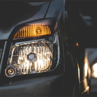 Homasita Webáruház