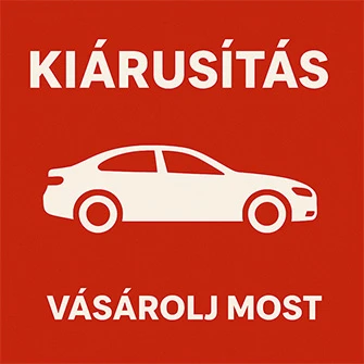 Homasita Webáruház