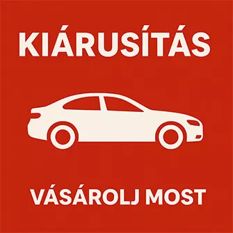 Homasita Webáruház