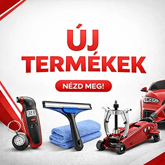 Homasita Webáruház