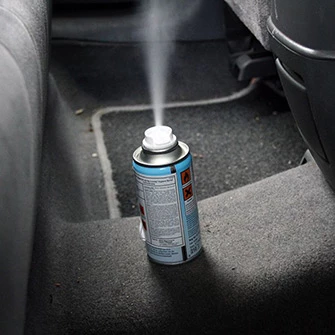 Homasita Webáruház