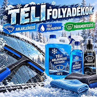 Homasita Webáruház
