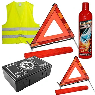 Homasita Webáruház