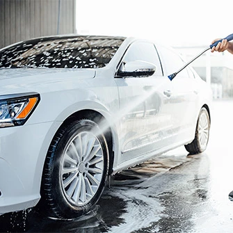 Homasita Webáruház