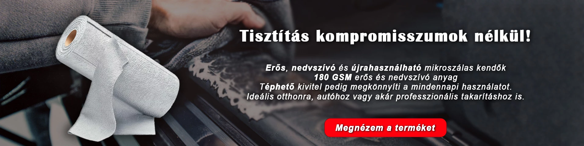 Homasita Webáruház