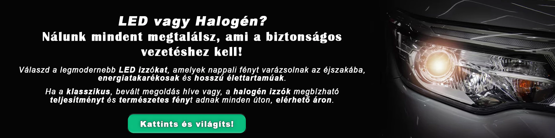 Homasita Webáruház