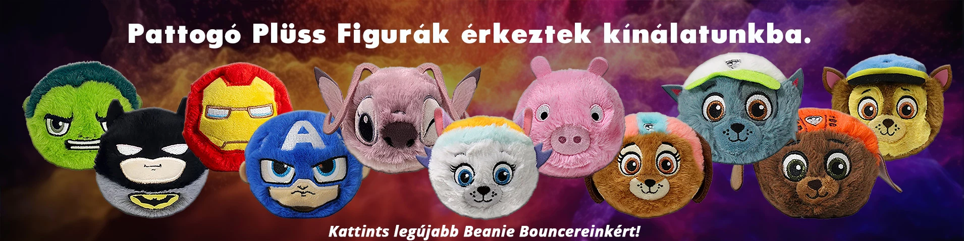 Homasita Webáruház