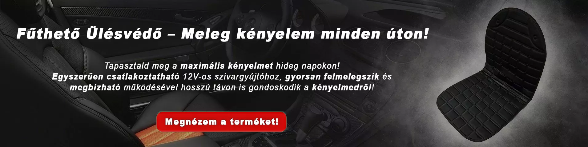 Homasita Webáruház