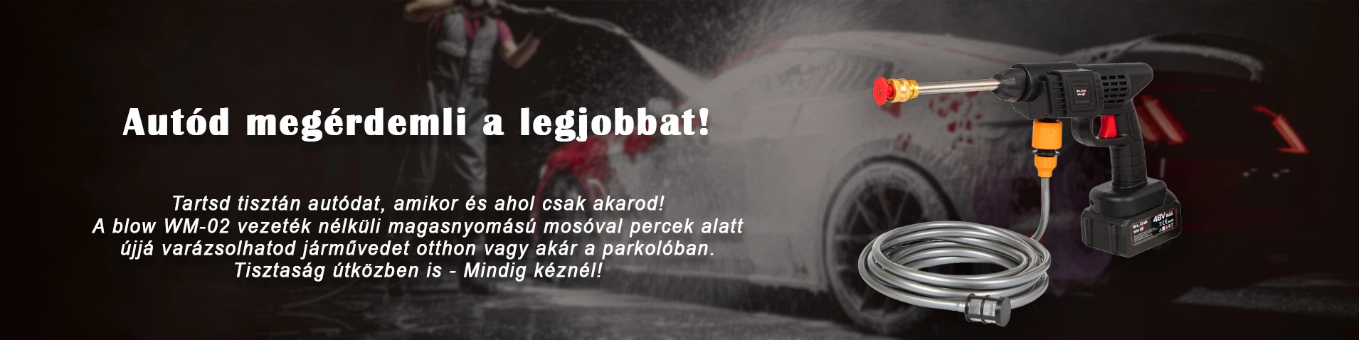 Homasita Webáruház