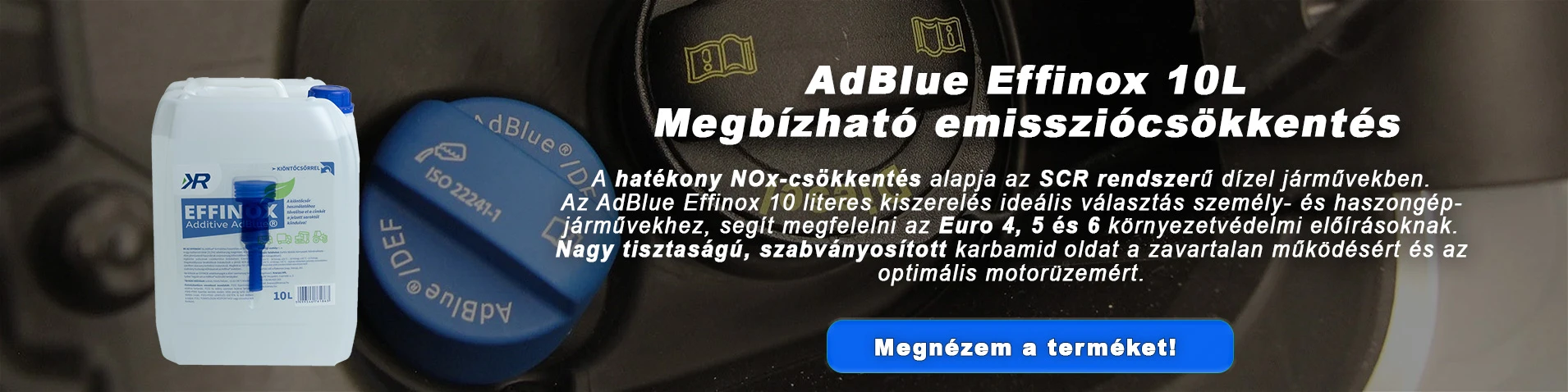 Homasita Webáruház