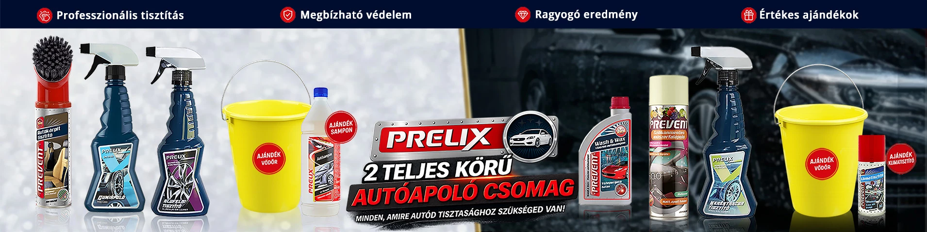 Homasita Webáruház