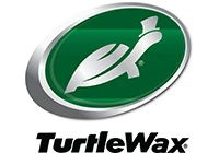 Homasita Webáruház