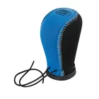 Lampa, Sebváltógomb Takaró