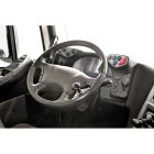 Lampa Kormánytekerő