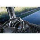 Lampa Kormánytekerő