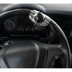 Lampa Kormánytekerő