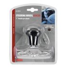 Lampa Kormánytekerő