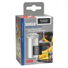 Lampa Fekete Karcolásvédő Fóliacsík