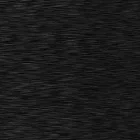 Lampa Fekete Karcolásvédő Fóliacsík