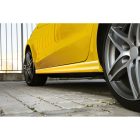 Lampa "Shield" karcolásvédő fóliacsík - Átlátszó - 8cm x 500cm