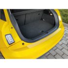 Lampa "Shield" karcolásvédő fóliacsík - Átlátszó - 8cm x 500cm