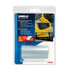 Lampa "Shield" karcolásvédő fóliacsík - Átlátszó - 8cm x 500cm