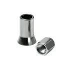 Lampa, Szelepsapka készlet, Aluminium