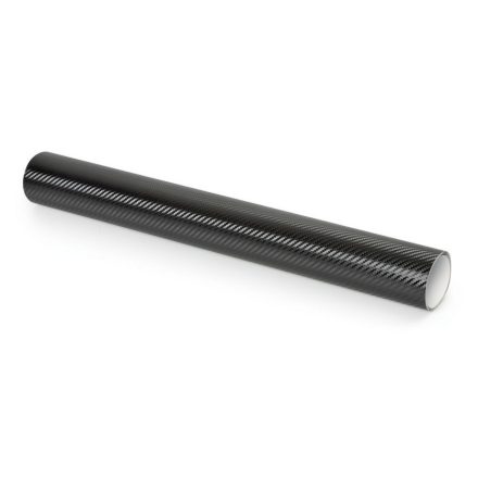 Lampa Super-Tech 3D Carbon Fólia - 50X75Cm