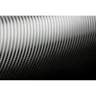 Lampa Super-Tech 3D Carbon Fólia - 50X150Cm