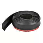 Lampa Univerzális Öntapadós Dekoráció Küszöbre