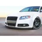 Lampa Univerzális Öntapadós Dekoráció Küszöbre