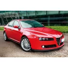 Lampa Univerzális Öntapadós Dekoráció Küszöbre