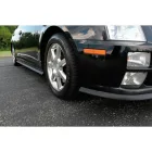 Lampa Univerzális Öntapadós Dekoráció Küszöbre