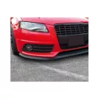 Lampa Univerzális Öntapadós Dekoráció Küszöbre