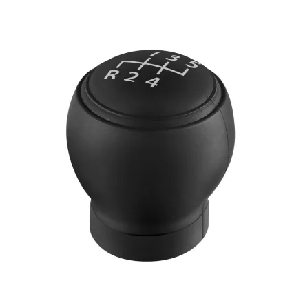 Lampa, Sebváltógomb Takaró Szilikon G1