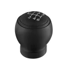 Lampa Sebváltógomb Takaró Szilikon