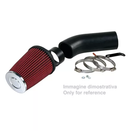 Lampa, Levegőszűrő Set Sport Citroen Saxo 93-99 1.5D