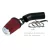 Lampa, Levegőszűrő Set Sport Citroen Saxo 93-99 1.5D