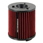 Lampa Levegőszűrő PP51