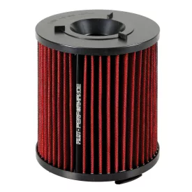 Lampa Levegőszűrő PP51