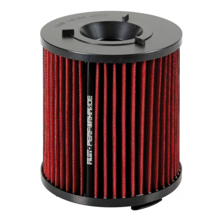 Lampa Levegőszűrő PP51