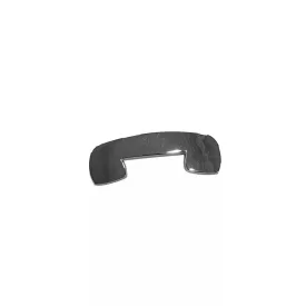 Lampa, Type-2, Betű Dekoráció Telefon