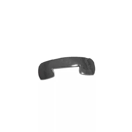 Lampa, Type-2, Betű Dekoráció Telefon