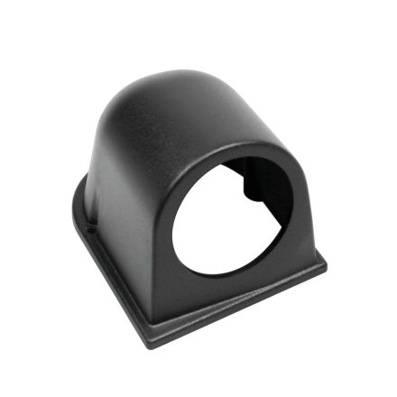 Lampa Mérőműszertartó Konzol 1-es(52mm)