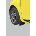 Lampa, Sárvédő Gumi Párban L, 37x26cm