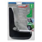 Lampa, Sárvédő Gumi Párban, 30x22cm