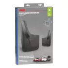 Lampa Sárvédő Gumi Párban 27x42,5 cm