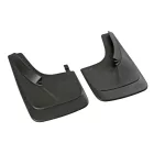 Lampa Sárvédő Gumi Párban 27x42,5 cm