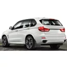 Lampa Sárvédő Gumi Párban 27x42,5 cm